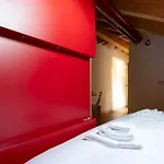 Osteglio 15f - Viola *