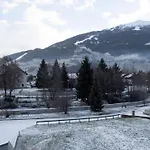 Osteglio 15f - Viola