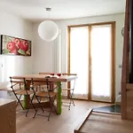 Osteglio 15f - Viola *