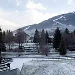 Osteglio 15f - Viola *