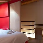 Osteglio 15f - Viola *