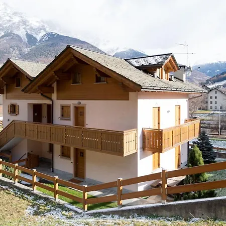 Osteglio 15f - Viola