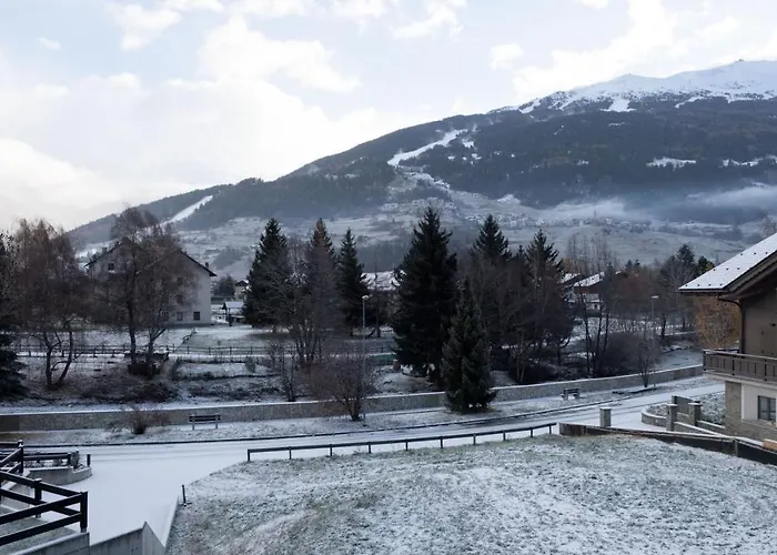 Italianway - Osteglio 15 F - Viola