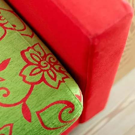 Osteglio 15f - Viola * Valdisotto