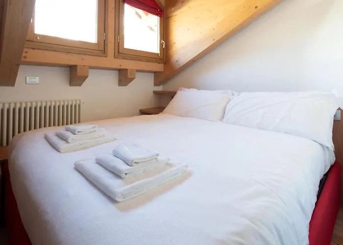 Osteglio 15f - Viola *