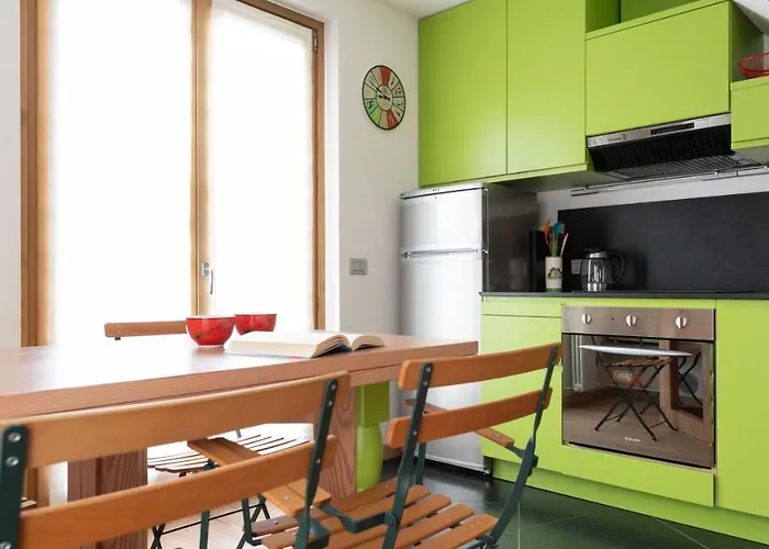 Osteglio 15f - Viola Valdisotto