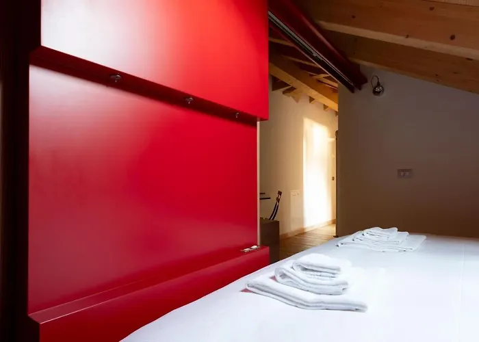 Osteglio 15f - Viola *