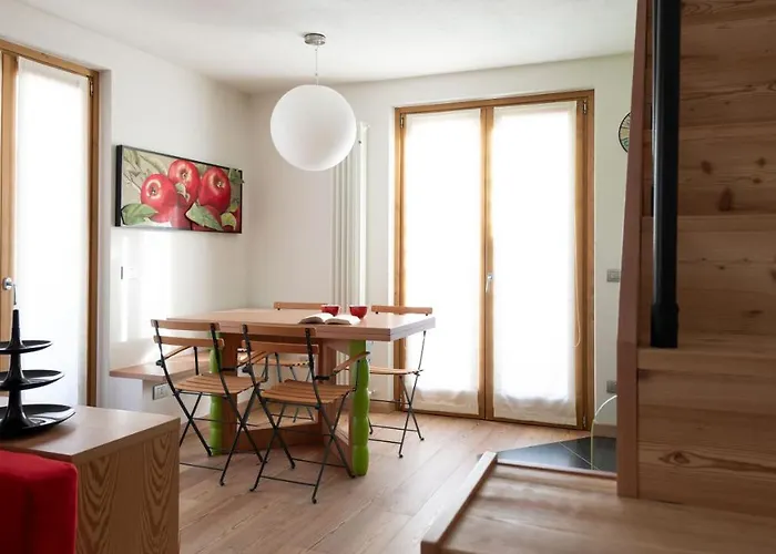 Osteglio 15f - Viola *