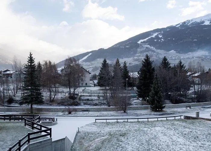 Osteglio 15f - Viola *