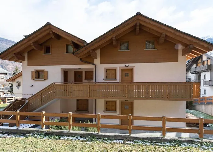 Osteglio 15f - Viola *