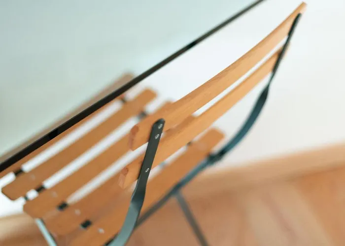 Osteglio 15f - Viola Apartament Valdisotto