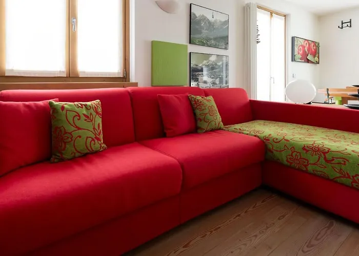 Osteglio 15f - Viola Valdisotto