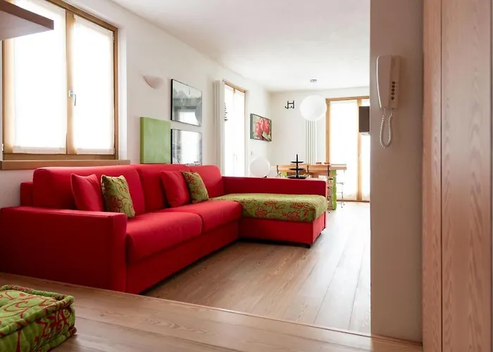 Osteglio 15f - Viola *