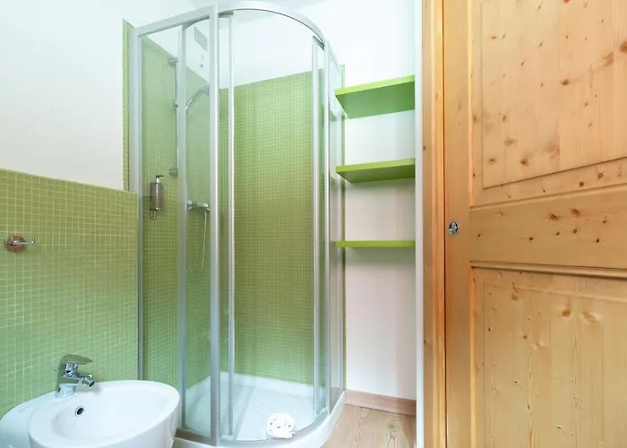 Osteglio 15f - Viola Valdisotto