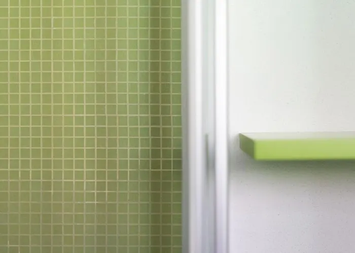 Osteglio 15f - Viola Apartament