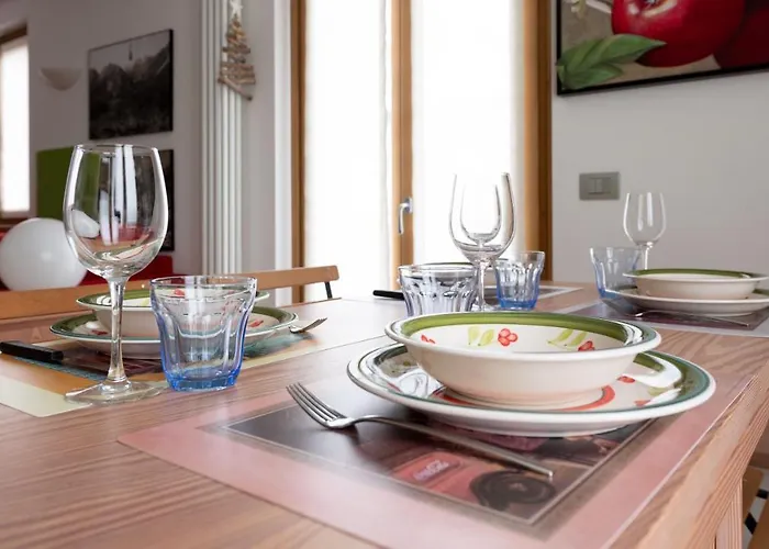 Osteglio 15f - Viola