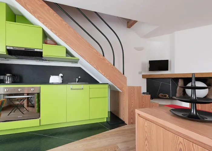 Osteglio 15f - Viola * Valdisotto