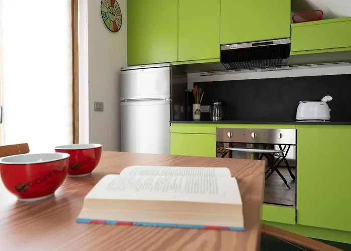 Osteglio 15f - Viola * Valdisotto