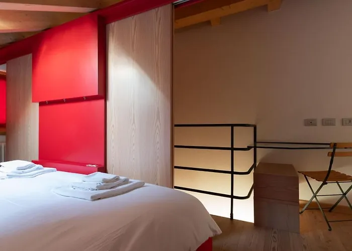 Osteglio 15f - Viola *