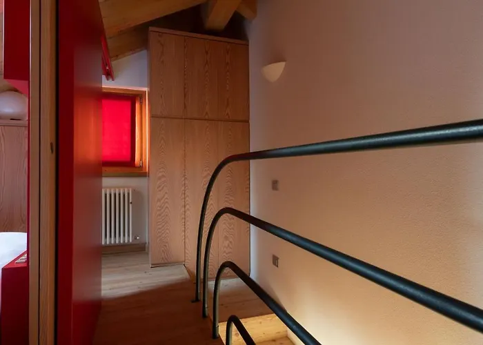 Osteglio 15f - Viola * Valdisotto