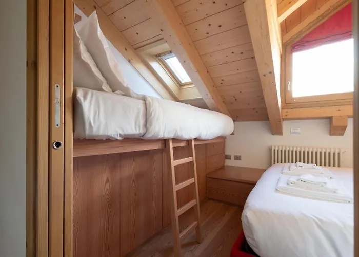 Osteglio 15f - Viola *