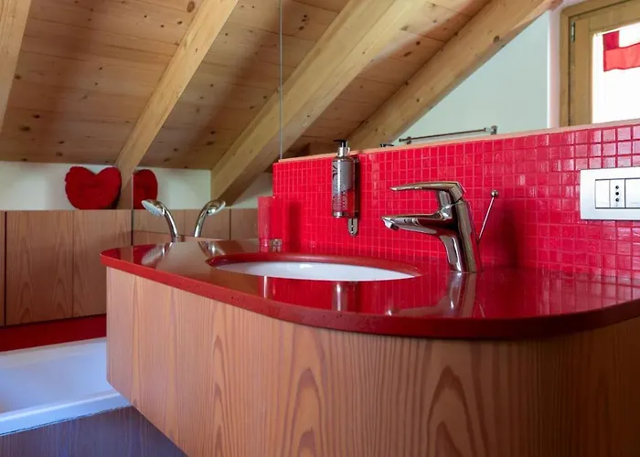 Osteglio 15f - Viola