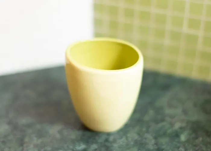 Osteglio 15f - Viola Apartament *