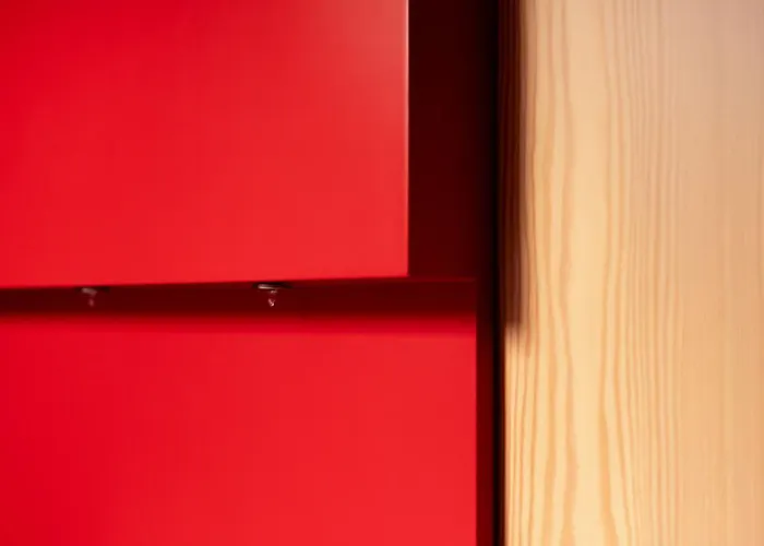 Osteglio 15f - Viola Valdisotto