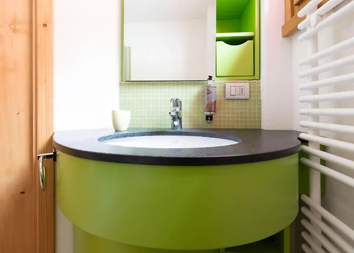 Osteglio 15f - Viola