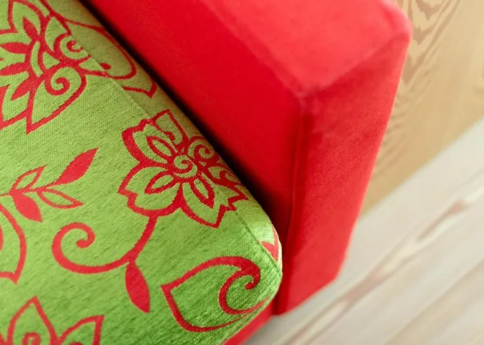 Osteglio 15f - Viola * Valdisotto