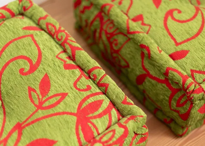 Osteglio 15f - Viola *