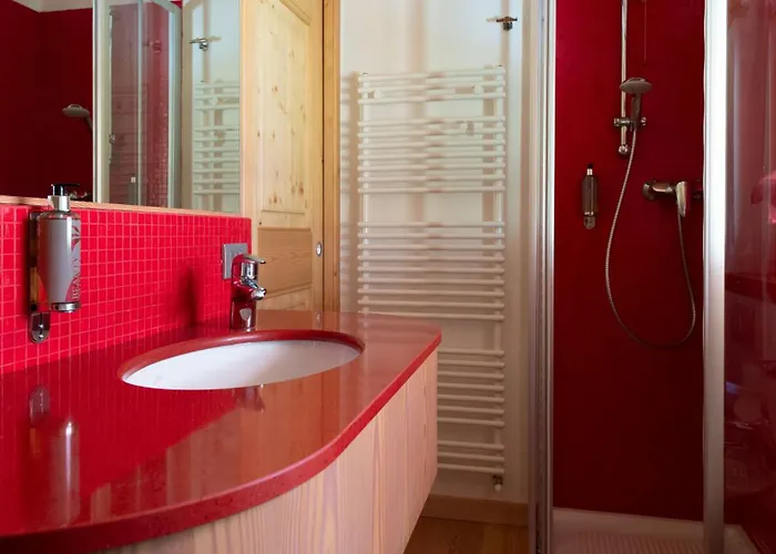 Osteglio 15f - Viola