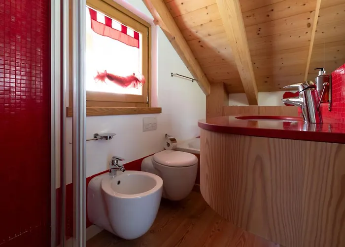 Osteglio 15f - Viola Valdisotto