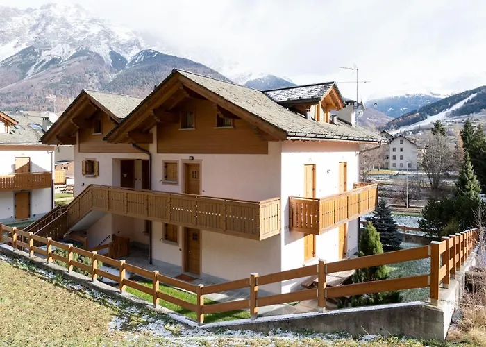 Osteglio 15f - Viola